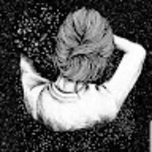 Meet your Posher, Alishba